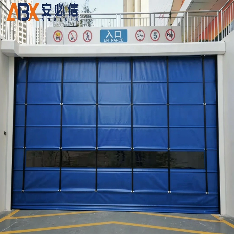 运城充气式门封
